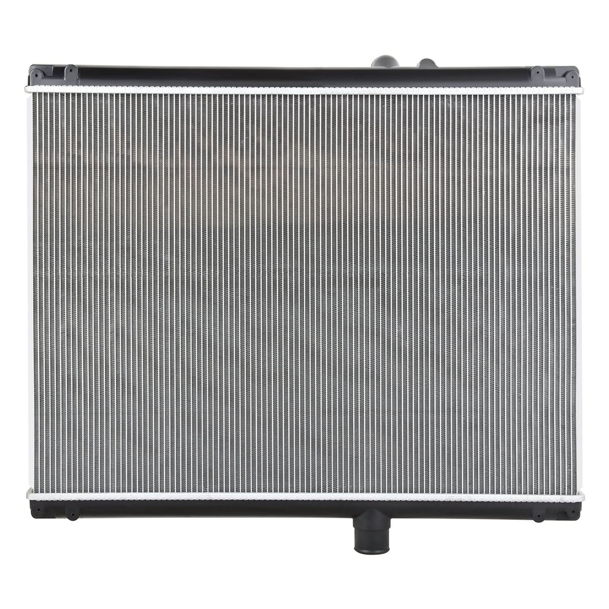 1994-1996 Mack FDM/CX/RD/MR/CH/R/CS200P OEM Radiator