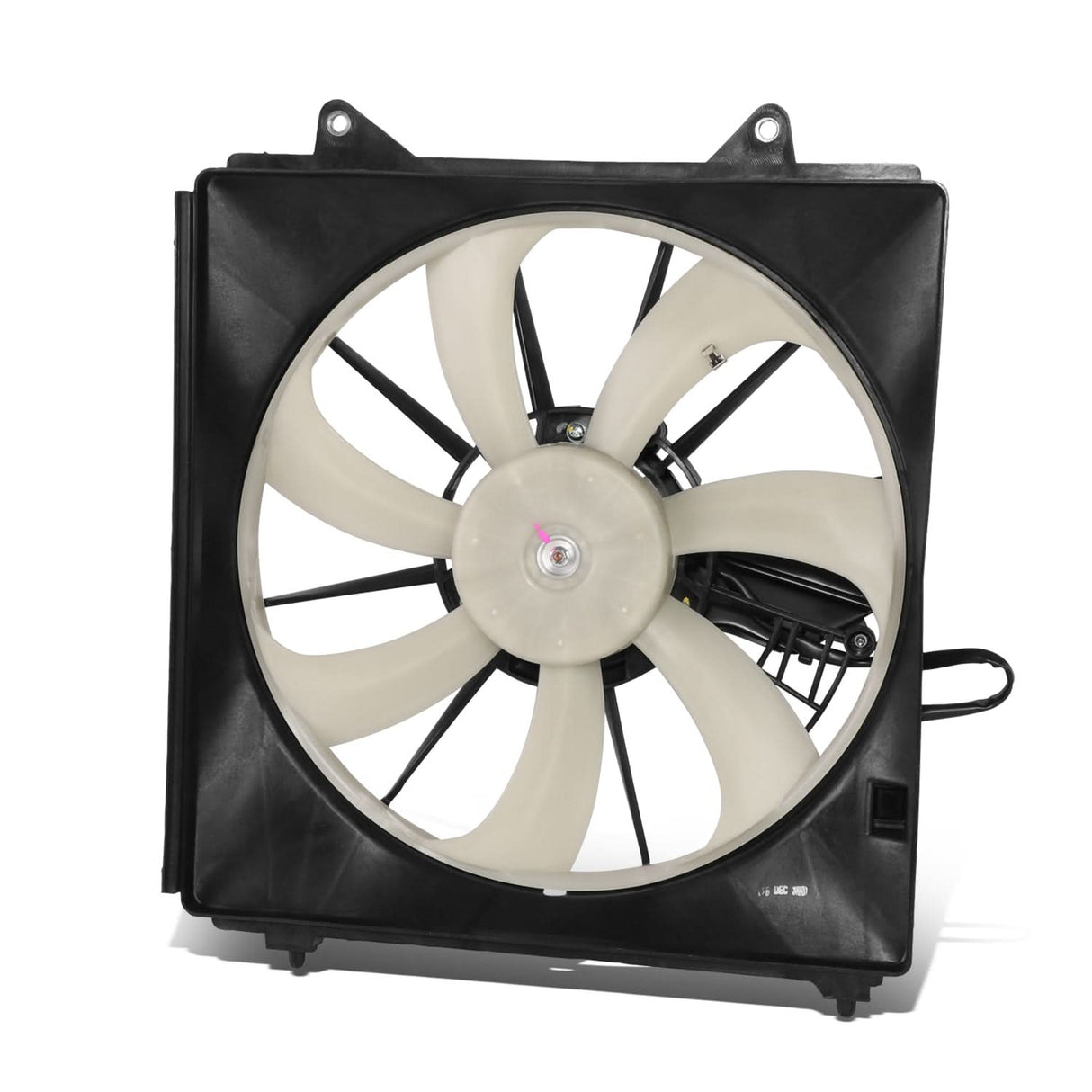 2015-2020 Acura TLX OE Style Radiator Fan