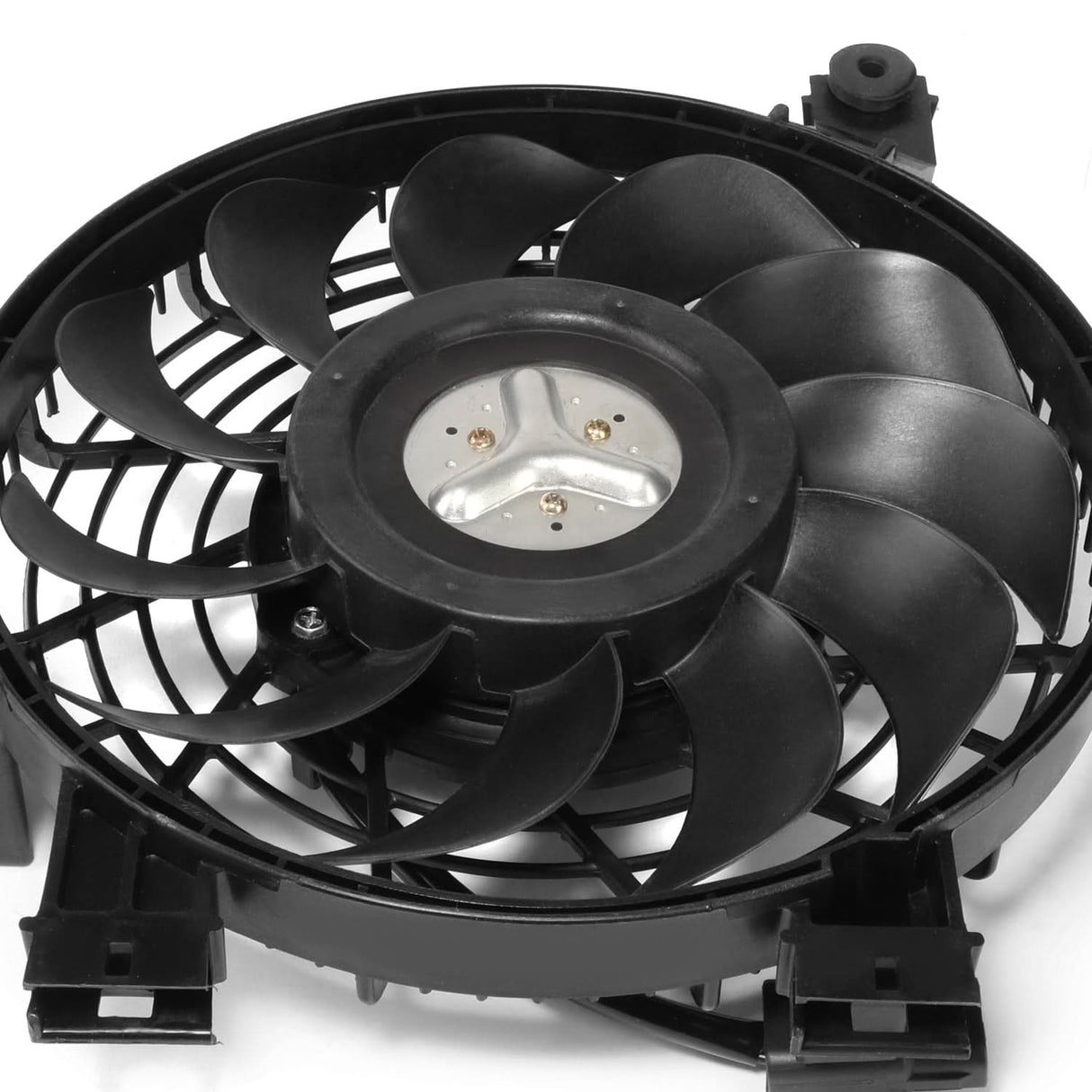 2003-2009 Lexus GX470 OE Style Radiator Fan