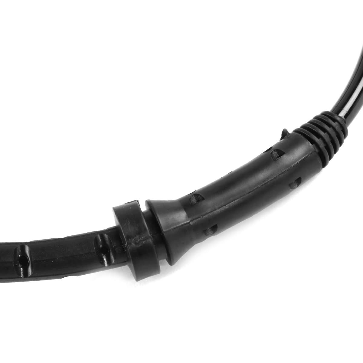 03-08 BMW 7-Series Rear Left/Right Sensor