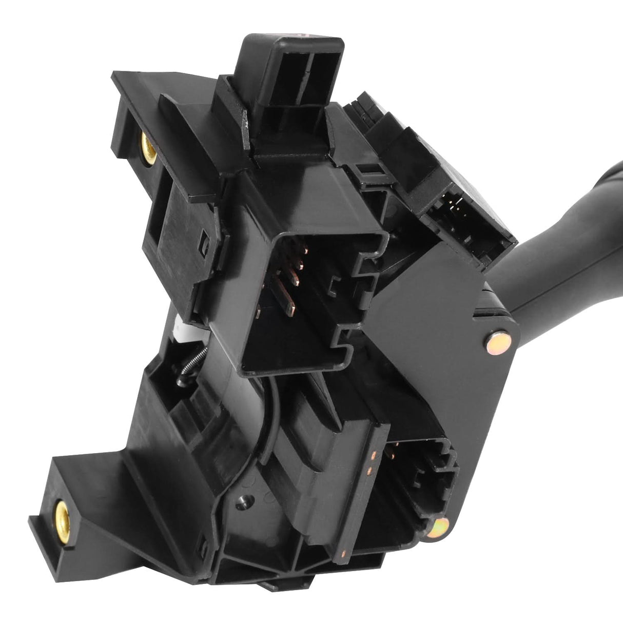Ford Crown Victoria Grand Marquis Town Car Combination Switch