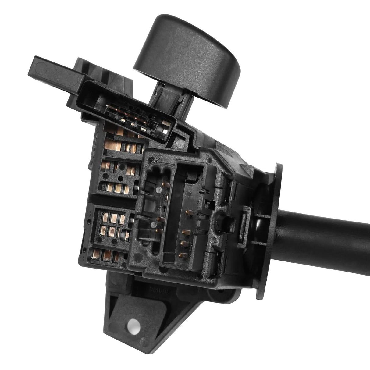 Combination Switch for Turn Signal Hazard Wiper Washer Dimmer