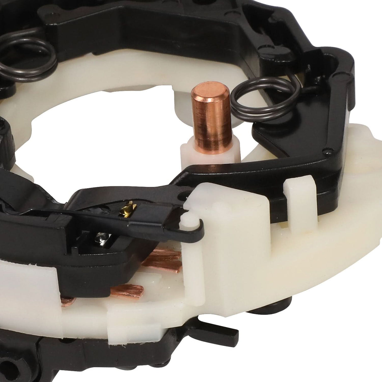 Turn Signal Switch for Buick Electra Riviera LeSabre Park Avenue