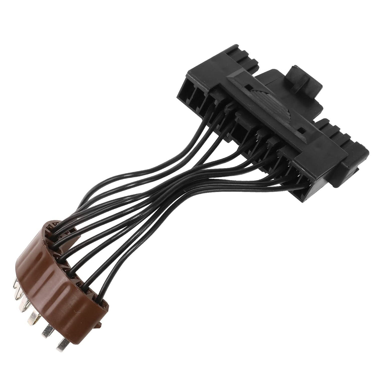 GM Turn Signal Switch - Multiple Models