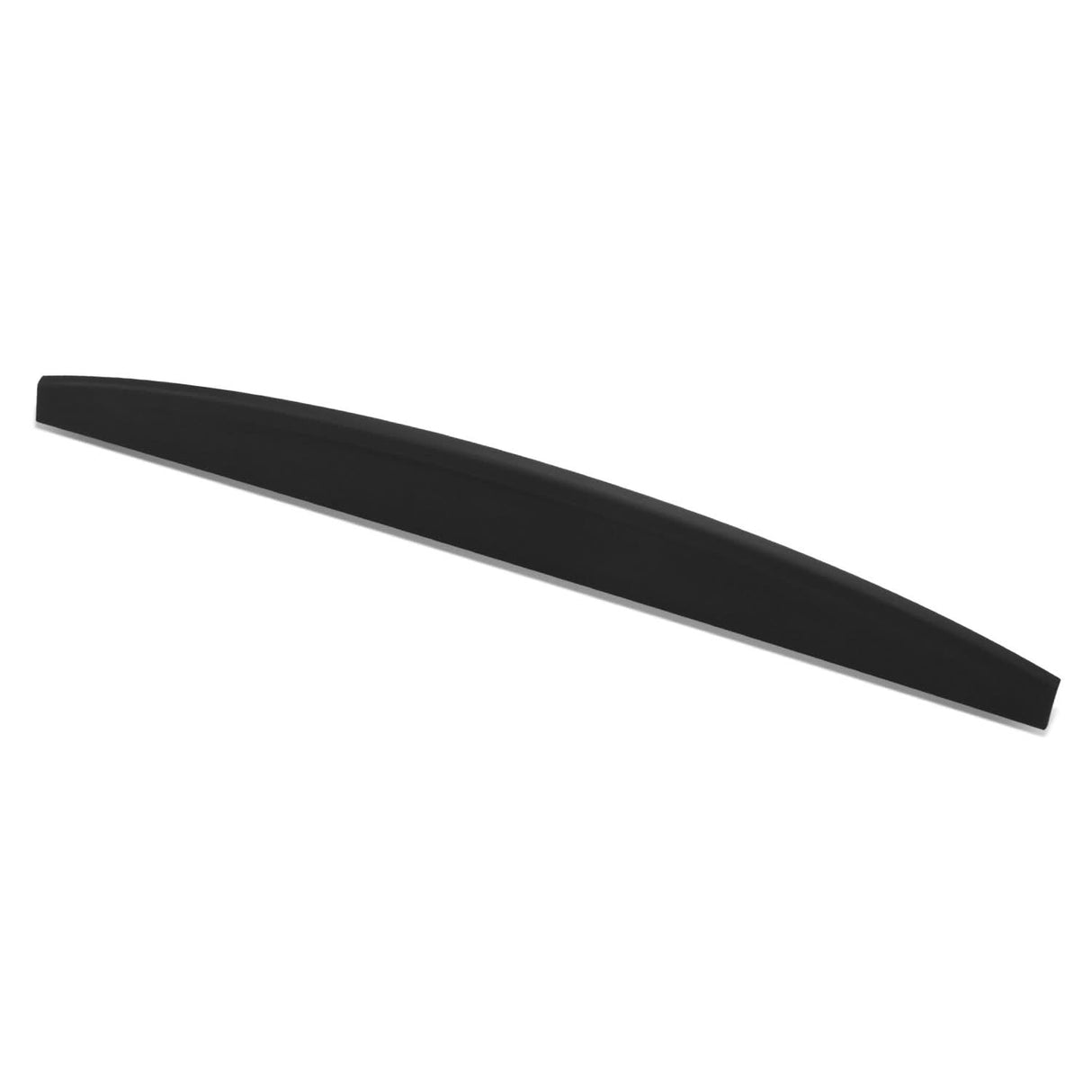 2017-2018 Ram 1500/2500 Tailgate Spoiler Molding
