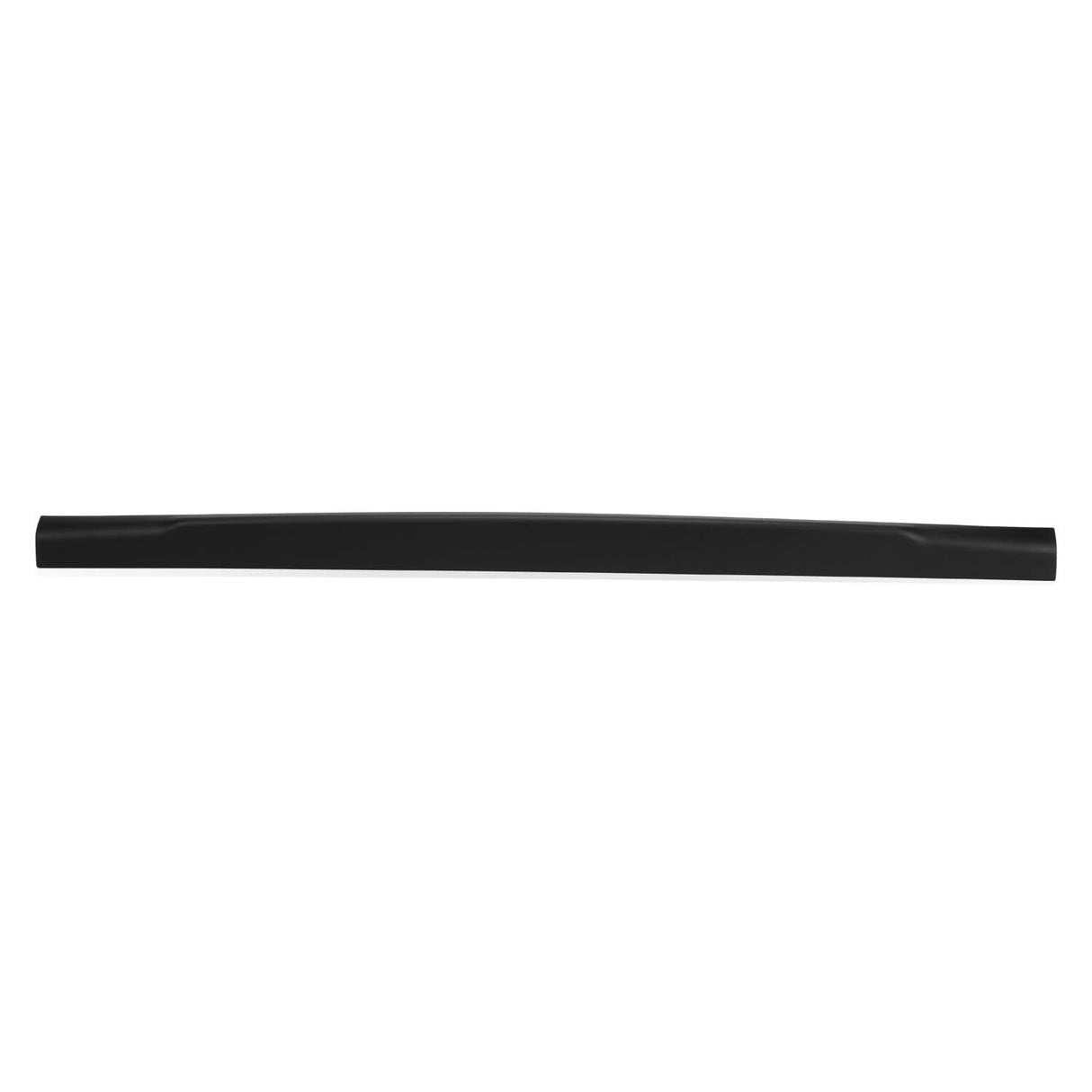 2008-2010 Ford F-250/F-350 Super Duty Tailgate Molding Without Step