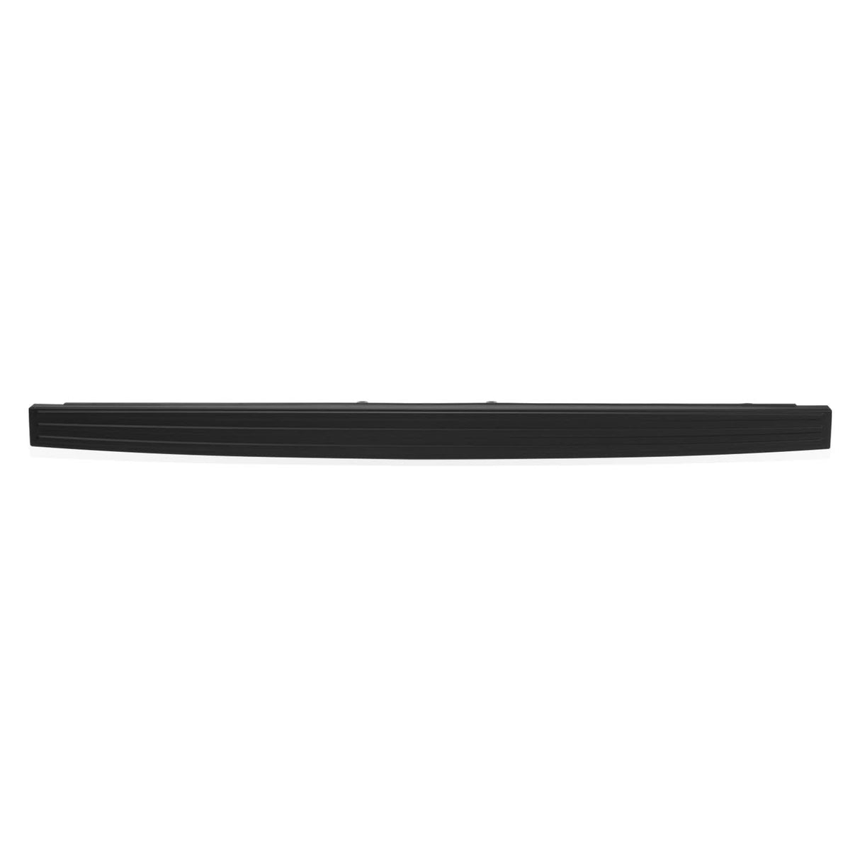 2009-2014 Ford F150 SVT Raptor Styleside Tailgate Molding
