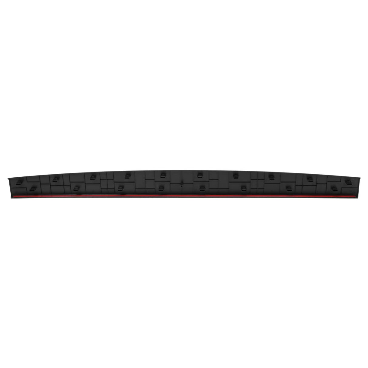 15-20 Chevrolet Colorado/GMC Canyon Tailgate Molding