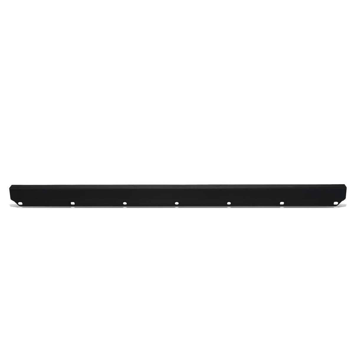 2005-2015 Toyota Tacoma Tailgate Molding