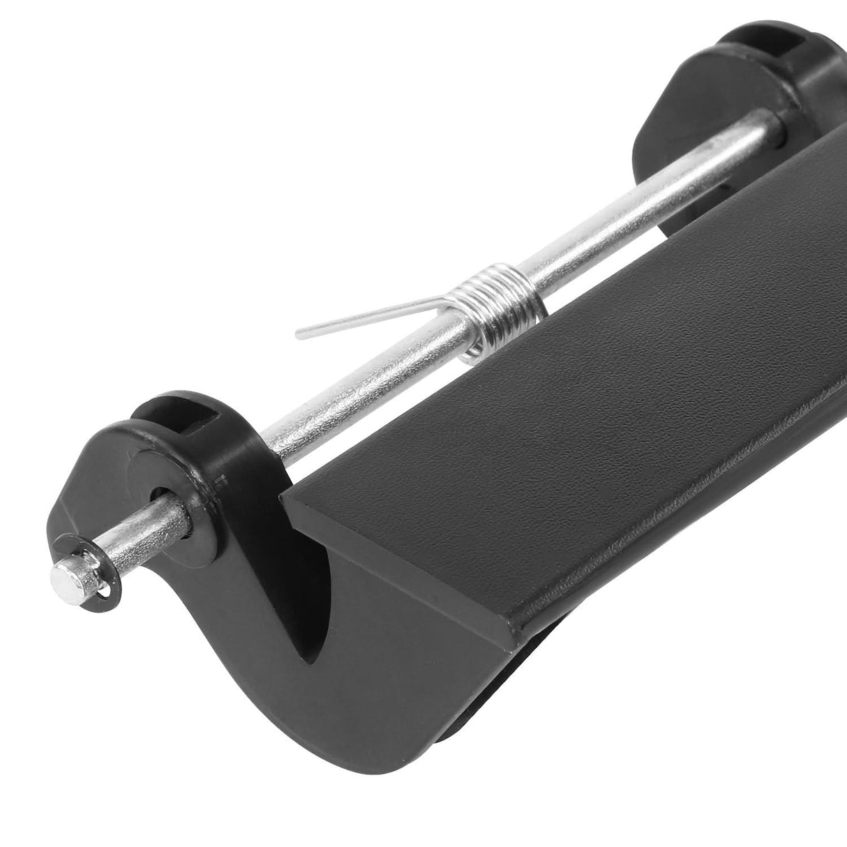 01-04 Nissan Frontier Door Handle Covers