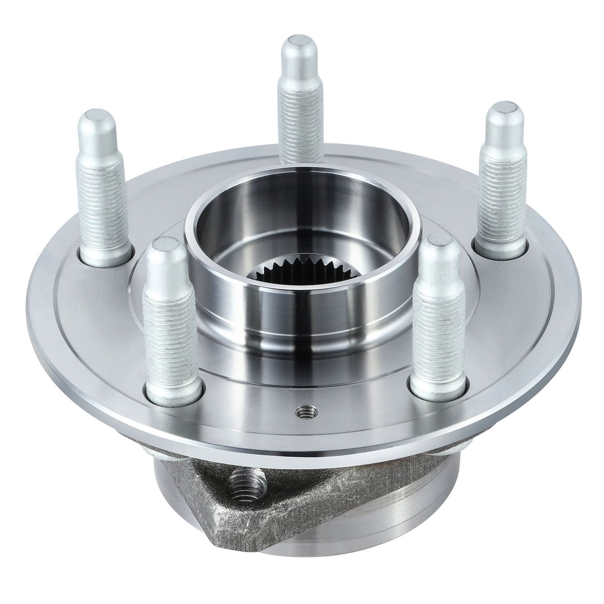 2008-2020 Chevrolet Camaro Impala / Cadillac CTS Wheel Hub & Bearing