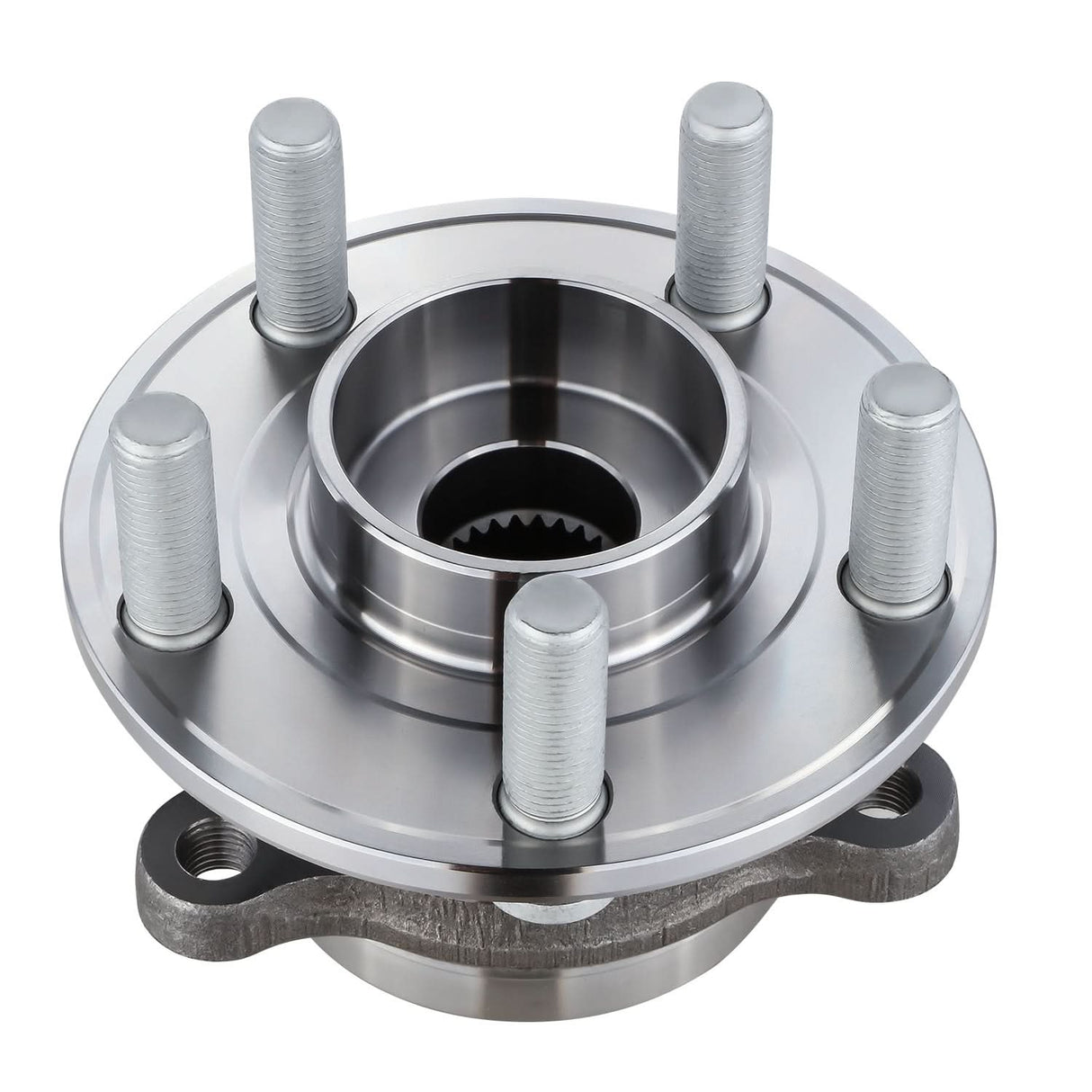 2007-2018 Honda CR-V / Acura RDX AWD Wheel Hub & Bearing Assembly