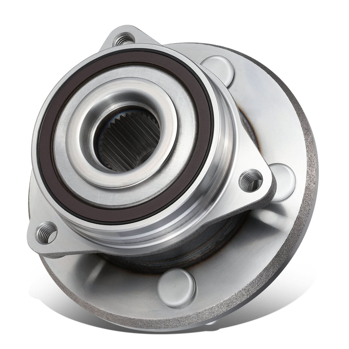 2011-2022 Dodge Durango & Jeep Grand Cherokee Wheel Hub & Bearing Kit