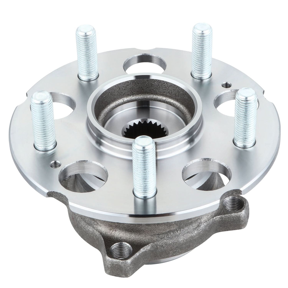 2013-2015 Honda RDX CR-V AWD Wheel Hub & Bearing Assembly