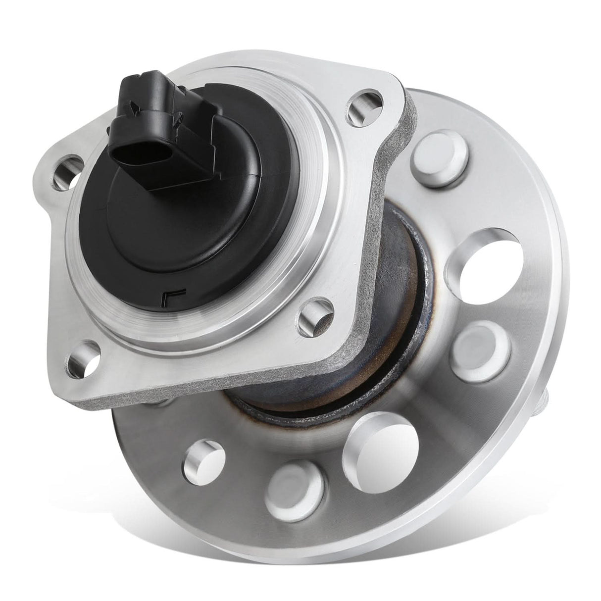 1998-2003 Toyota Sienna Wheel Hubs & Bearings w/ ABS Sensor