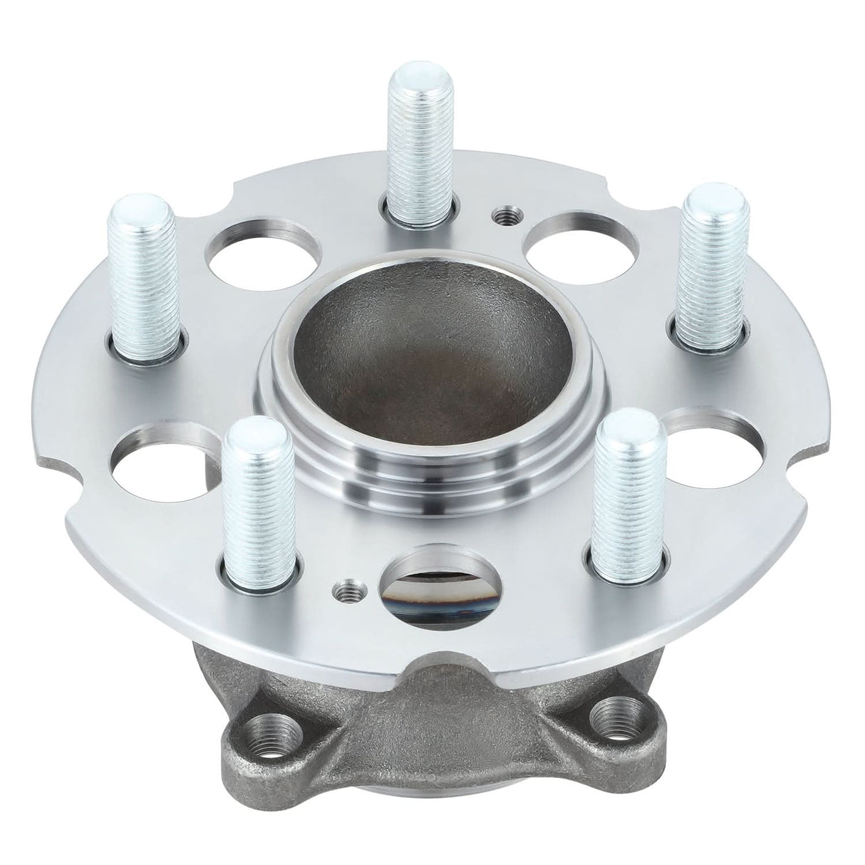 2005-2017 Honda Odyssey Wheel Hubs & Bearings