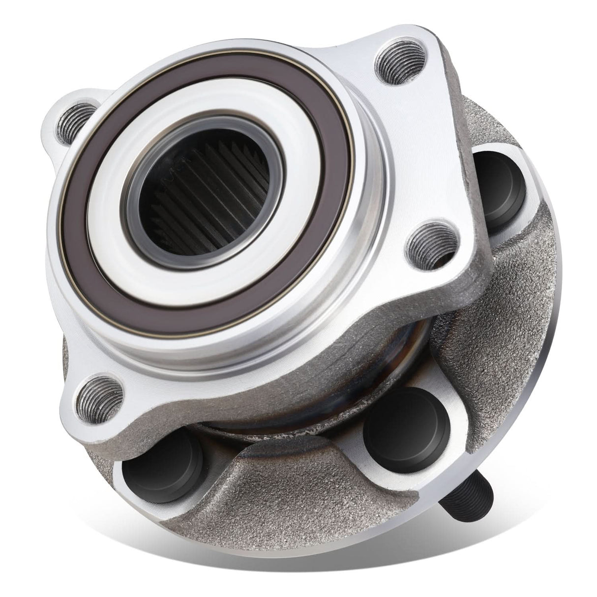 2009-2014 Subaru Forester Impreza Legacy Outback XV Wheel Hub Bearing