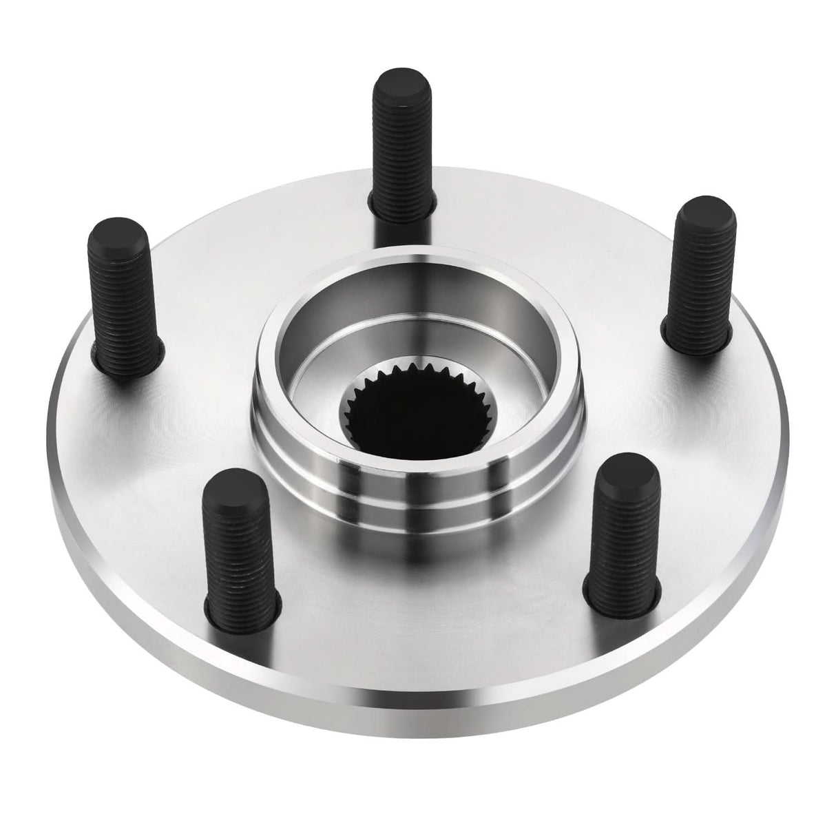 1999-2003 Toyota Camry / Solara Wheel Hubs & Bearings