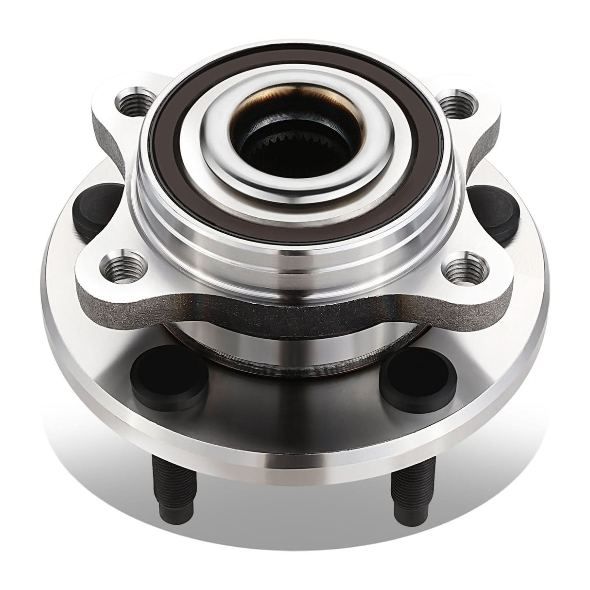 2005-2009 Ford Five Hundred Taurus Freestyle Wheel Hub & Bearing Assembly