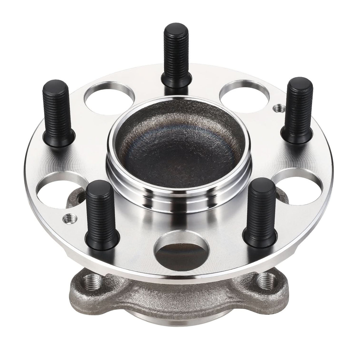 2004-2008 Honda Accord / TSX Wheel Hubs & Bearings