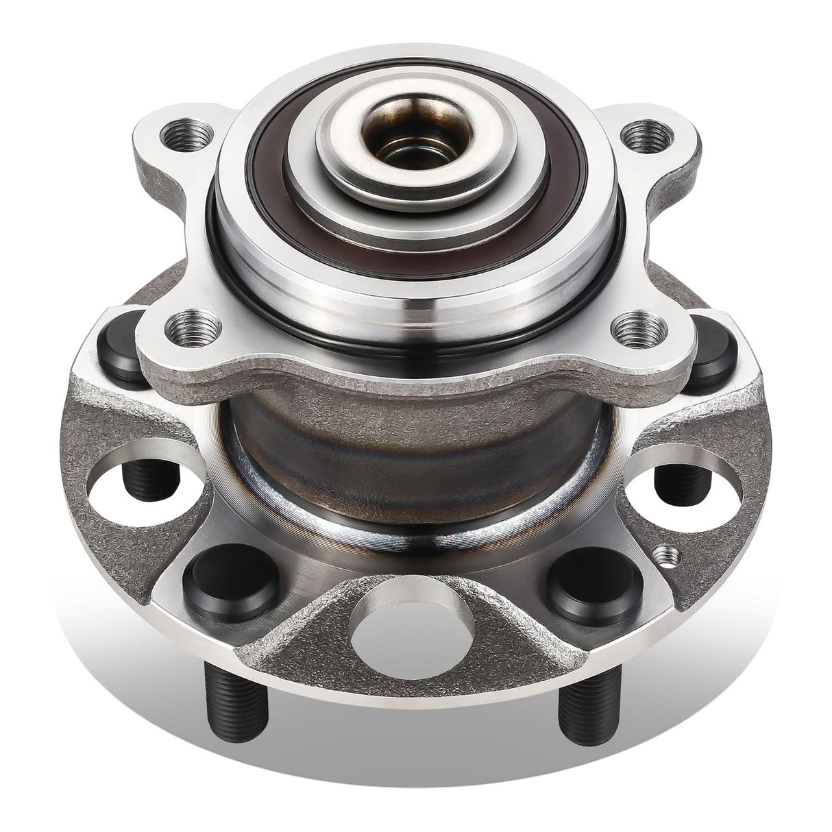 2004-2008 Honda Accord / TSX Wheel Hubs & Bearings