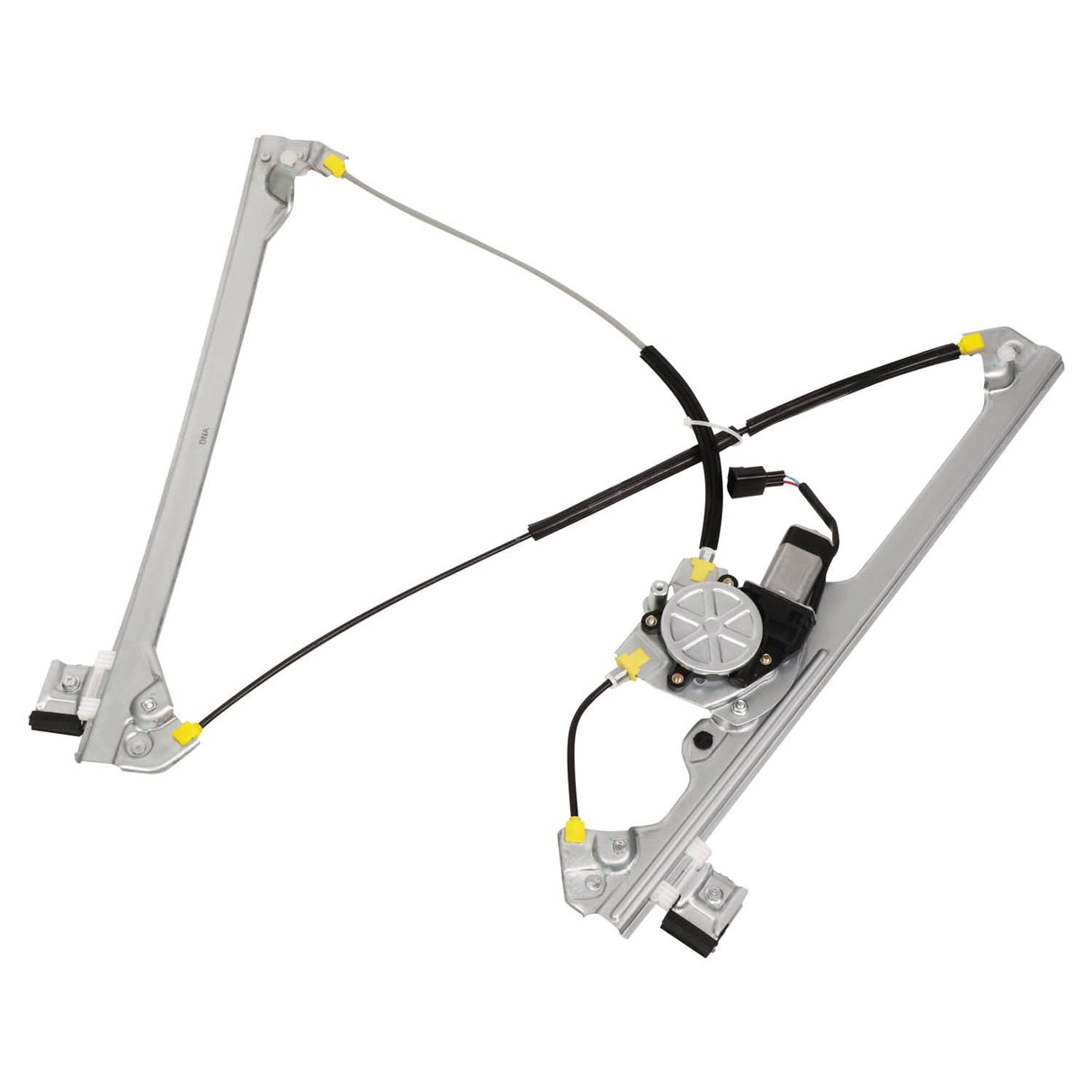 07-14 Cadillac Escalade Chevy Avalanche GMC Window Motor Regulator