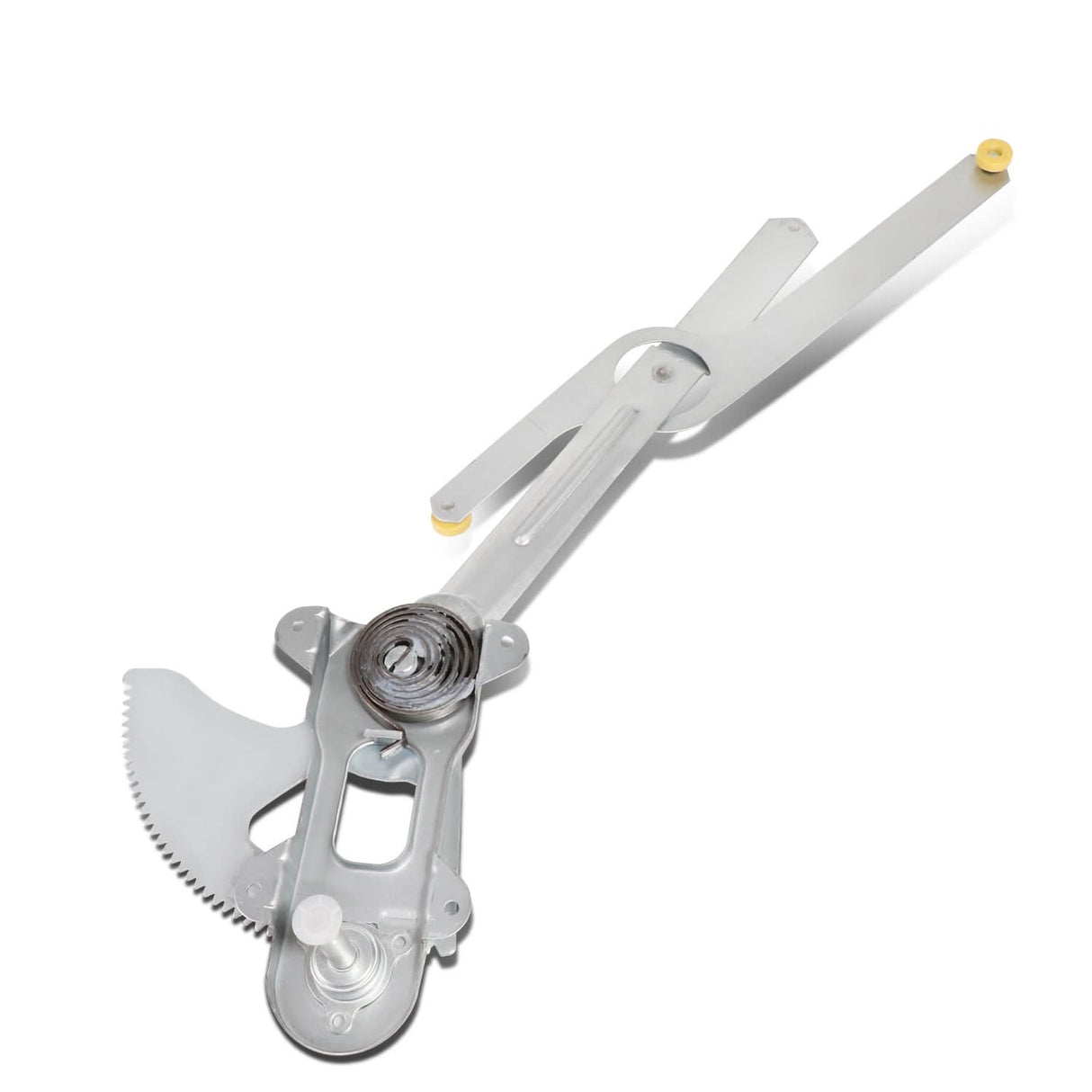 95-02 Chevrolet C/K-Series 1500-3500 Window Motor Regulator