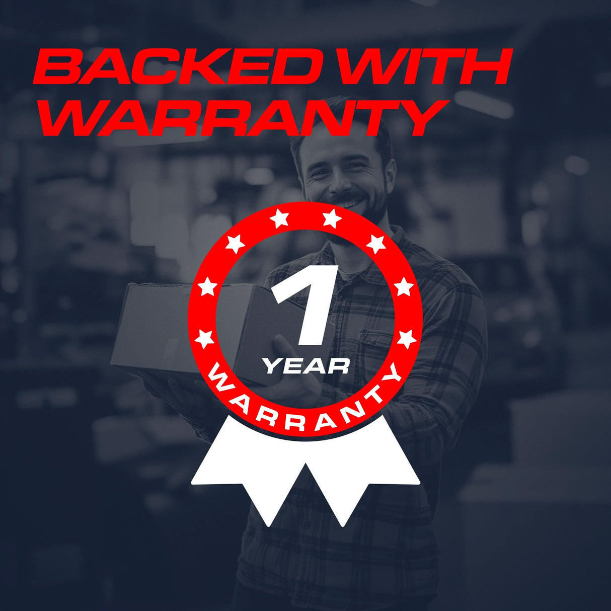 Jeep Grand Cherokee (2016-2021) OEM Replacement Backup Camera OE Part # 68367609AA, 68274727AB, 68274727AC, 68319465AA, 68319465AB