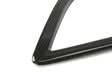 OLM LE Carbon Fiber Door Molding Covers (6pc) 2020+ GR Supra