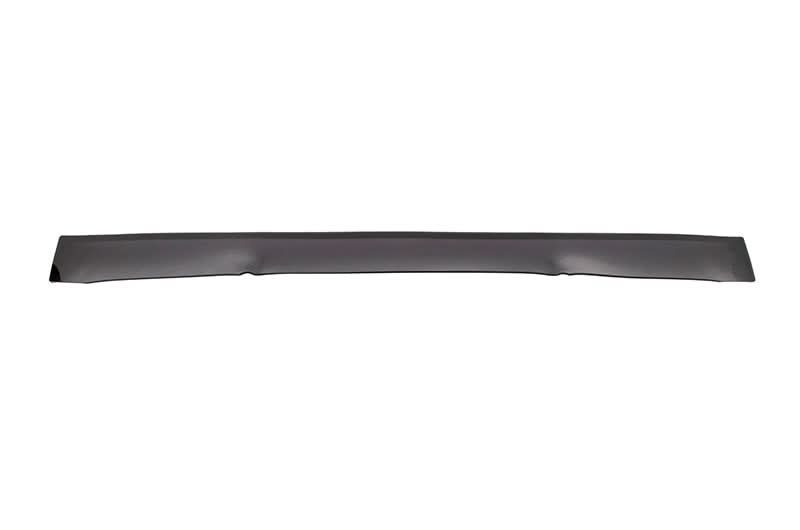 OLM V2 Rear Window Visor - 2015-2021 WRX / STI