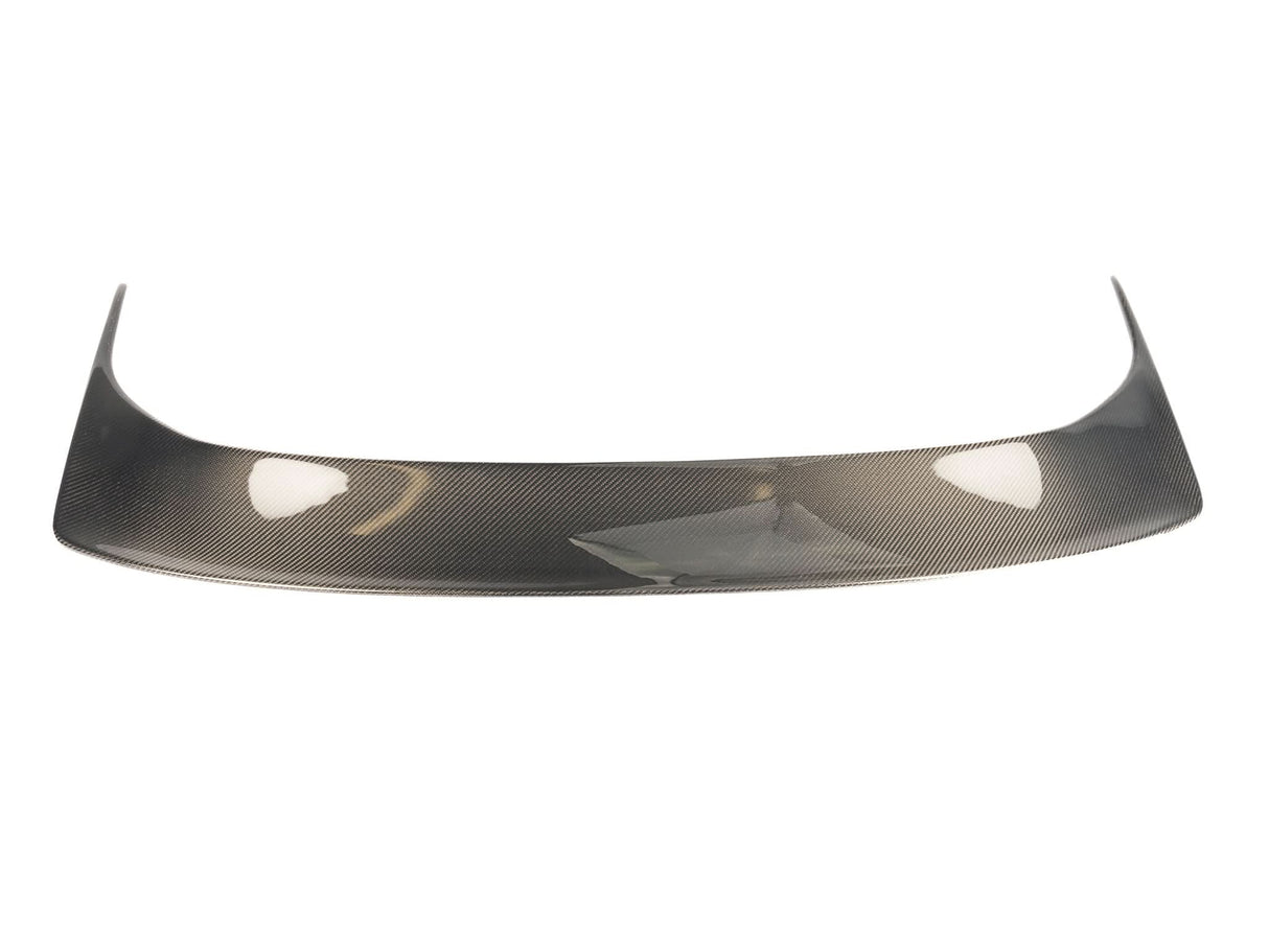 OLM Carbon Fiber Wing Type 1 (Top Only) 2023+ Civic FL5