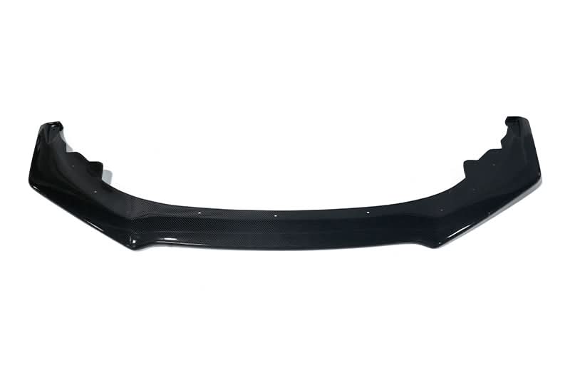 OLM Carbon Fiber CS Style Front Lip - 2022+ GR86