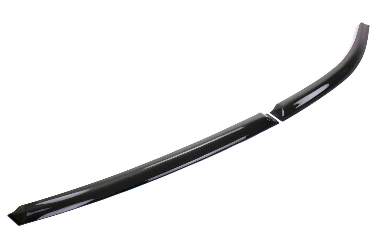 OLM Rain Guard Deflector Kit - 2013-2017 Crosstrek
