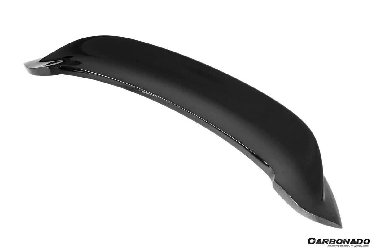 2019-2024 Porsche 911 992 Carrera S 4S GT3 Style Trunk Spoiler Wing