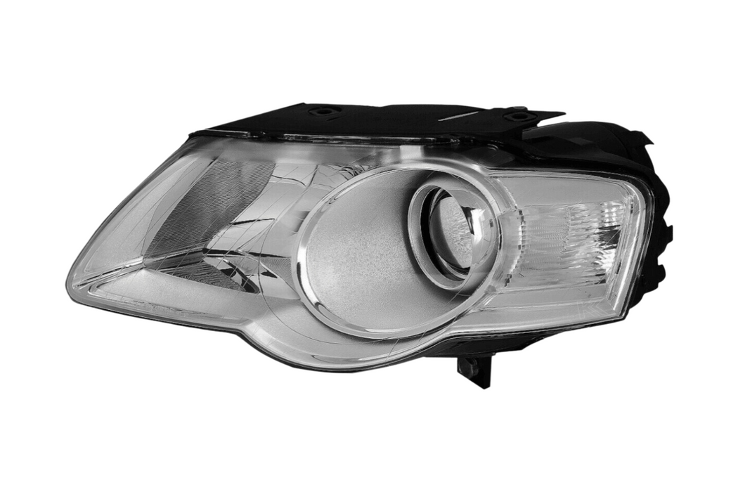 VW Passat OE Style Headlights (06-10)