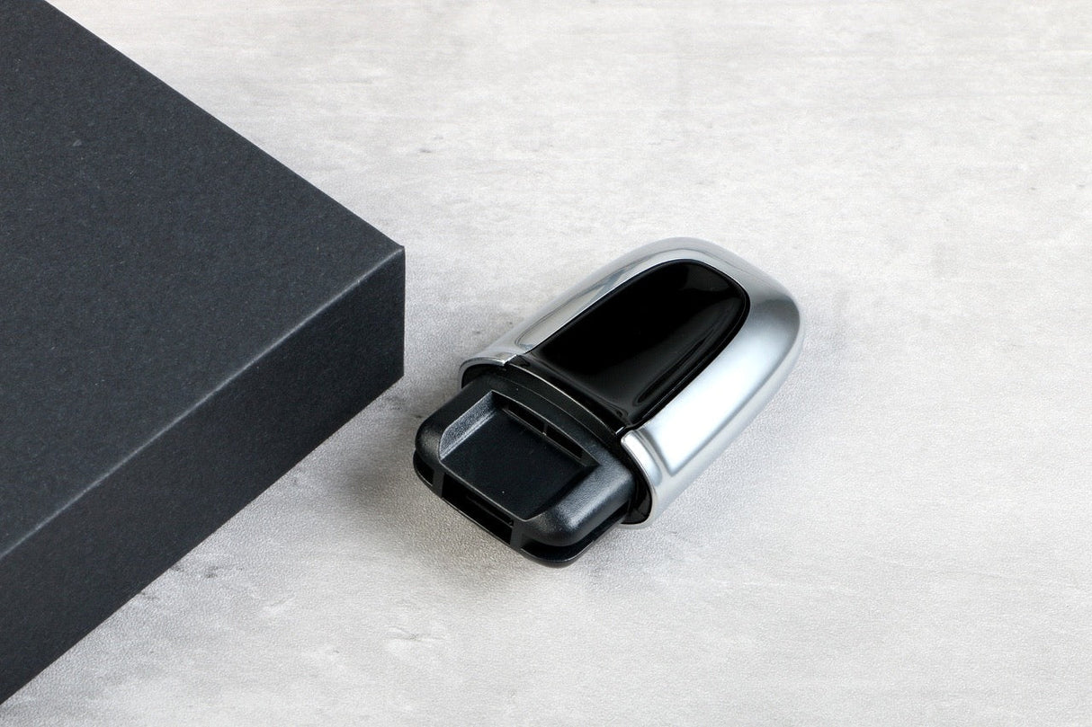 AutoTecknic Painted Ignition Switch - Porsche