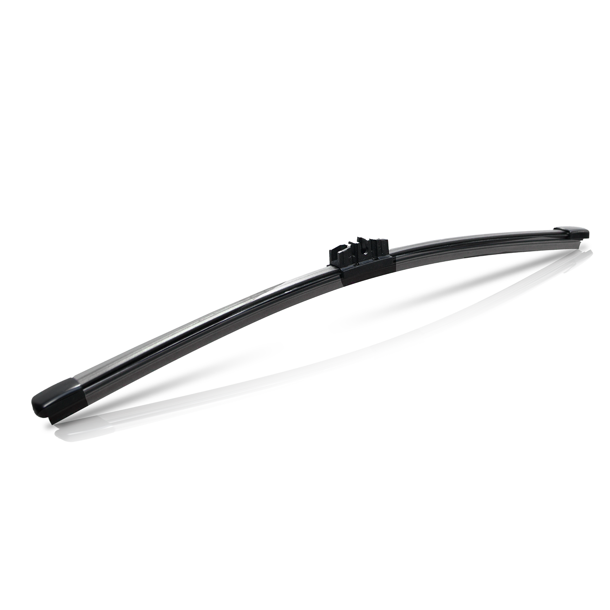 2023 Porsche Cayenne 13" Rear Windshield Wiper Blade