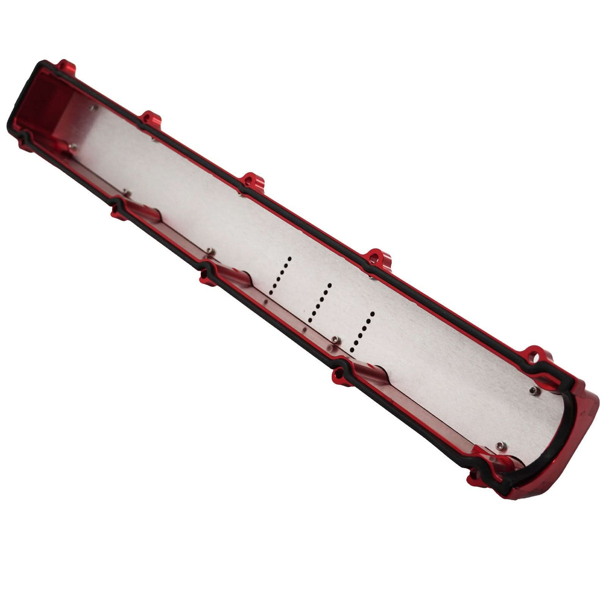 RB20 RB25 RB26 Billet Valve Covers Bolts AN10 For Nissan Skyline R31 R32 R34 GTR