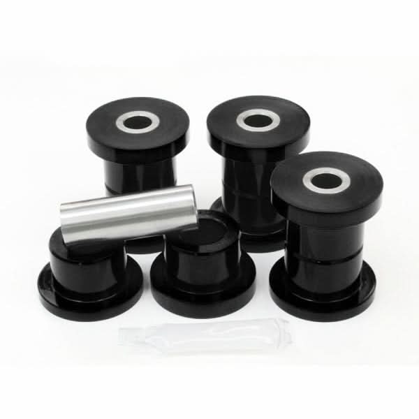 Rear Upper Control Arm Bushings - 2003-2007 Cadillac CTS / CTS-V