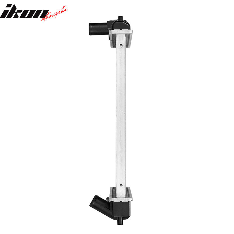 Fits 92-00 Honda Civic MT Honda Civic Core Radiator Replacement