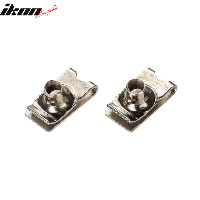 Fits 11-15 Kia Optima Hyundai Sonata 2.4L Cooling Radiator Replacement