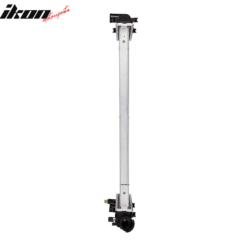 Fits 93-02 Chevy Camaro Pontiac Firebird V6 Radiator Replacement