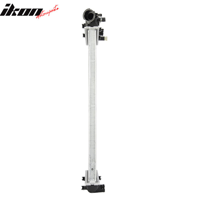 Fits 93-02 Chevy Camaro Pontiac Firebird V6 Radiator Replacement