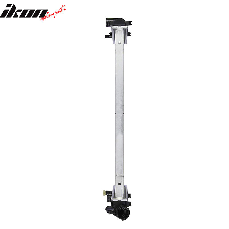 Fits 93-02 Chevy Camaro Pontiac Firebird V8 5.7L Radiator Replacement