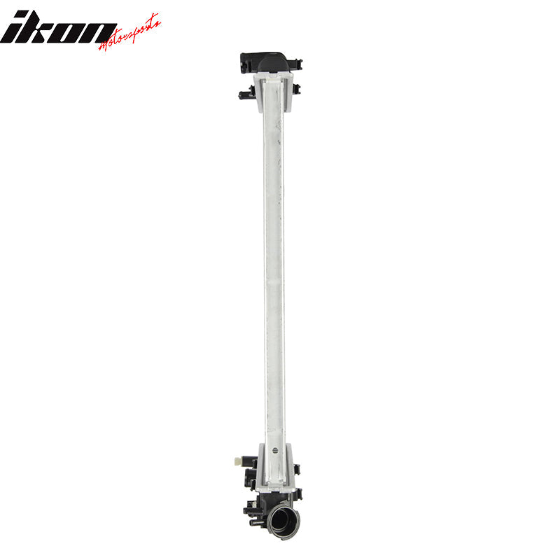 Fits 93-02 Chevy Camaro Pontiac Firebird V8 5.7L Radiator Replacement