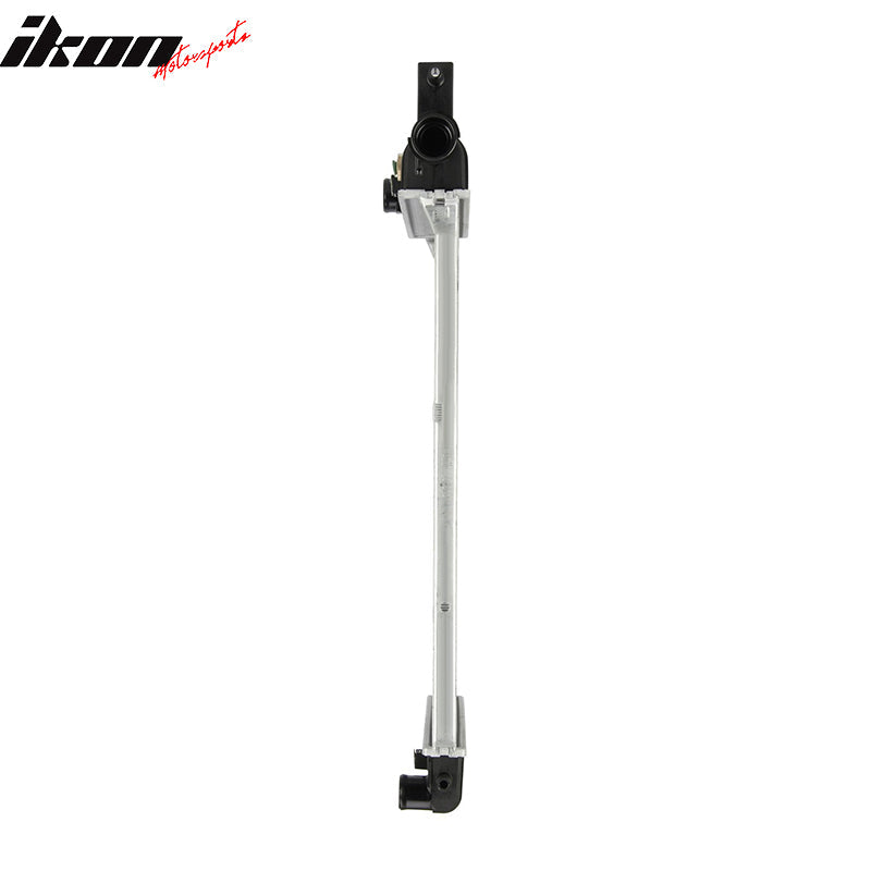 Fits 94-95 Ford Mustang Factory Core Cooling Radiator Replacement