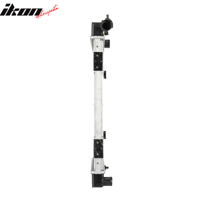 Fits 94-01 Acura CL Accord Prelude 2.2L Core Radiator Replacement