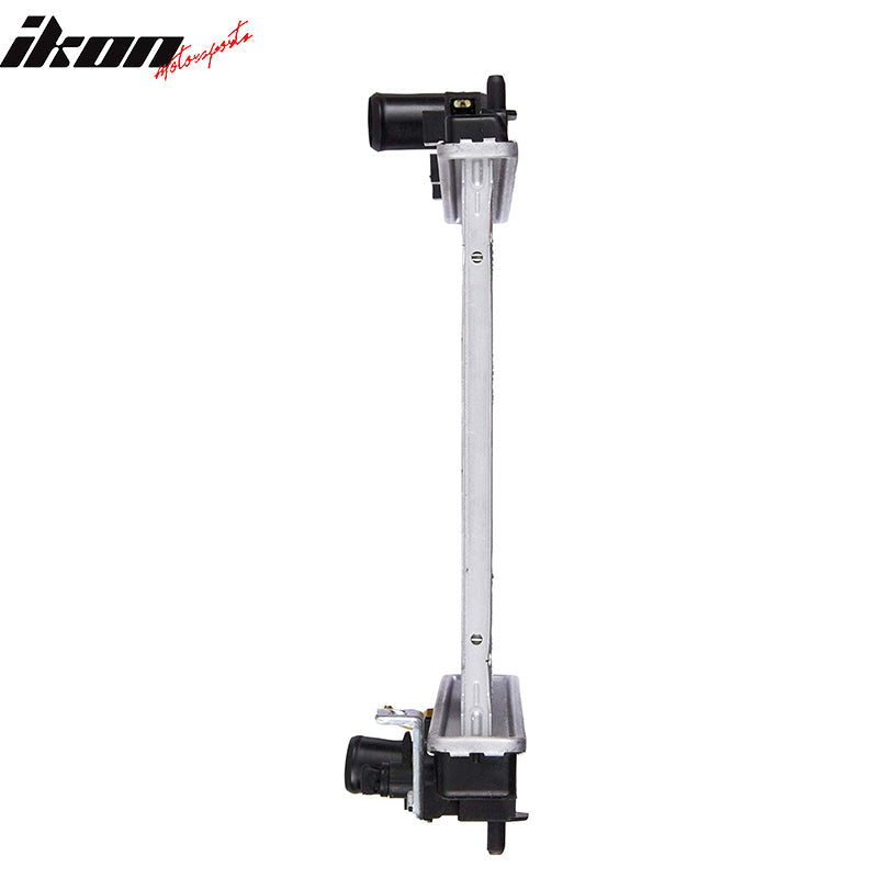 Fits 95-99 Dodge Plymouth Neon 2.0L L4 Core Radiator Replacement