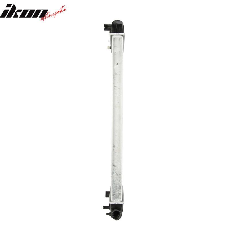 Fits 94-00 C2500 Suburban C3500 K2500 Suburban K3500 Radiator