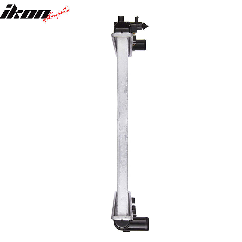 Fits 94-99 Lexus ES300 & Toyota Camry Toyota Avalon Radiator